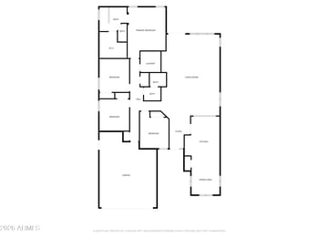 32986 Pebble Creek Dr, San Tan Valley, AZ 85143