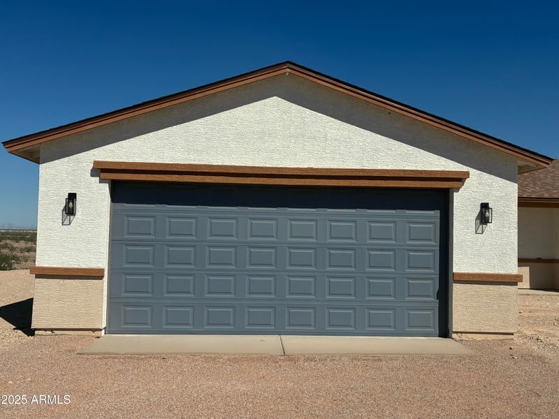 32986 Wood St, Tonopah, AZ 85354