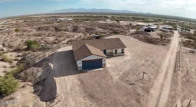 32986 Wood St, Tonopah, AZ 85354