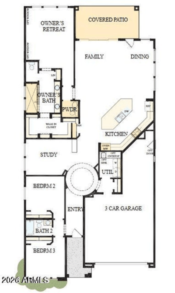 32987 131st Dr, Peoria, AZ 85383