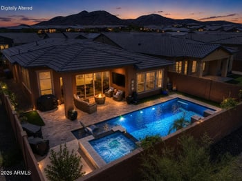 32987 131st Dr, Peoria, AZ 85383