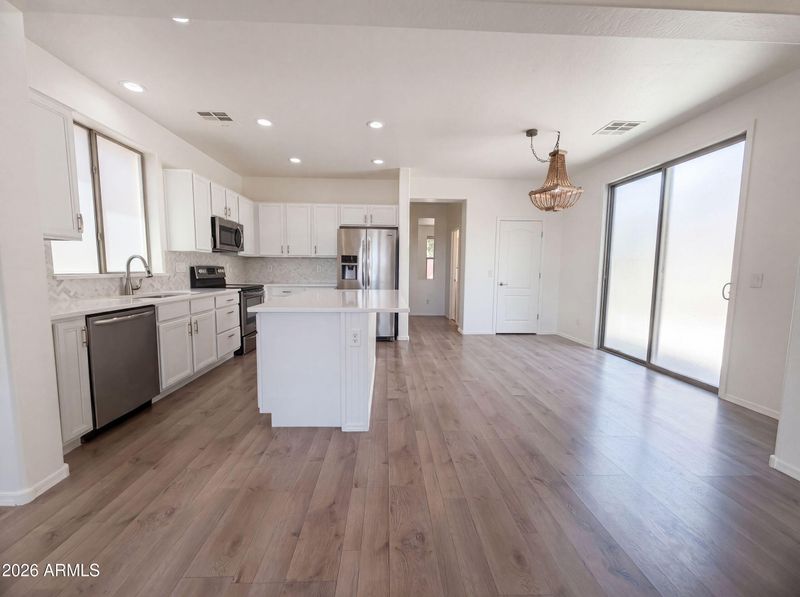3299 E Tyson St, Gilbert, AZ 85295