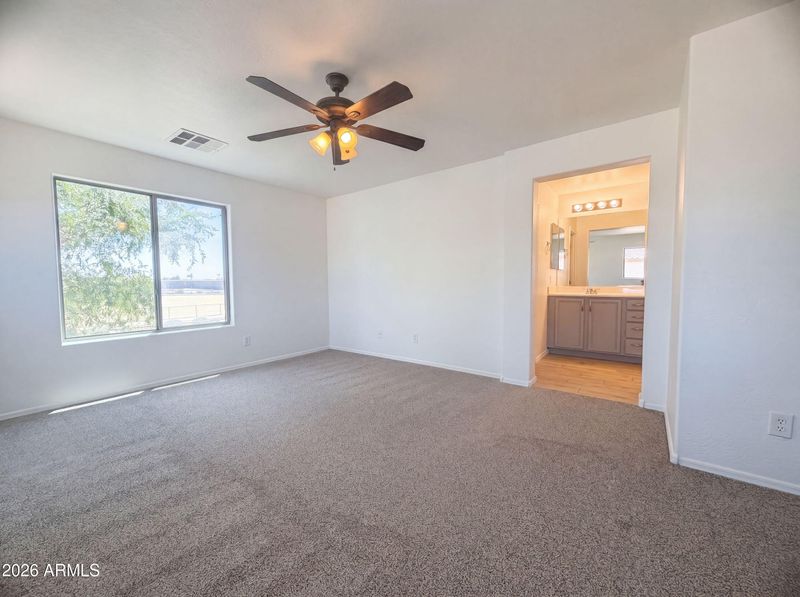3299 E Tyson St, Gilbert, AZ 85295
