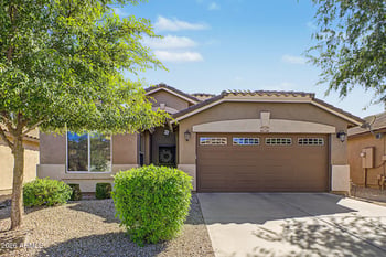 3299 W Yellow Peak Dr, San Tan Valley, AZ 85144