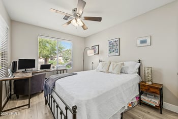3299 W Yellow Peak Dr, San Tan Valley, AZ 85144