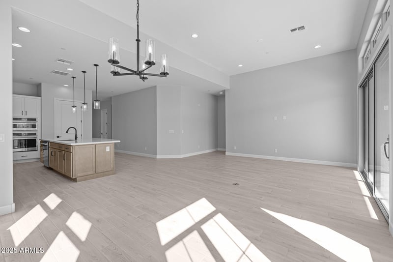 32994 131st Dr, Peoria, AZ 85383