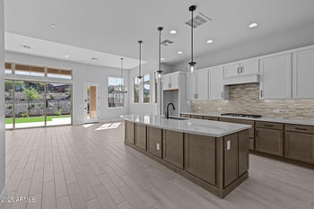 32994 131st Dr, Peoria, AZ 85383