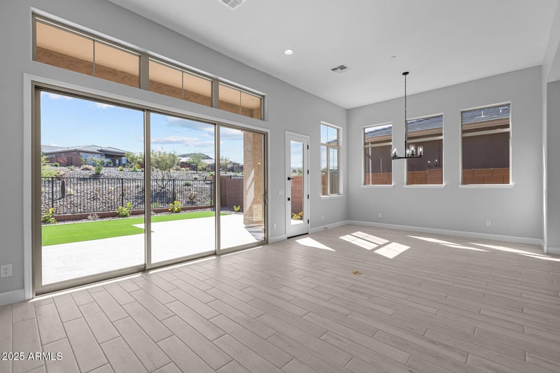 32994 131st Dr, Peoria, AZ 85383