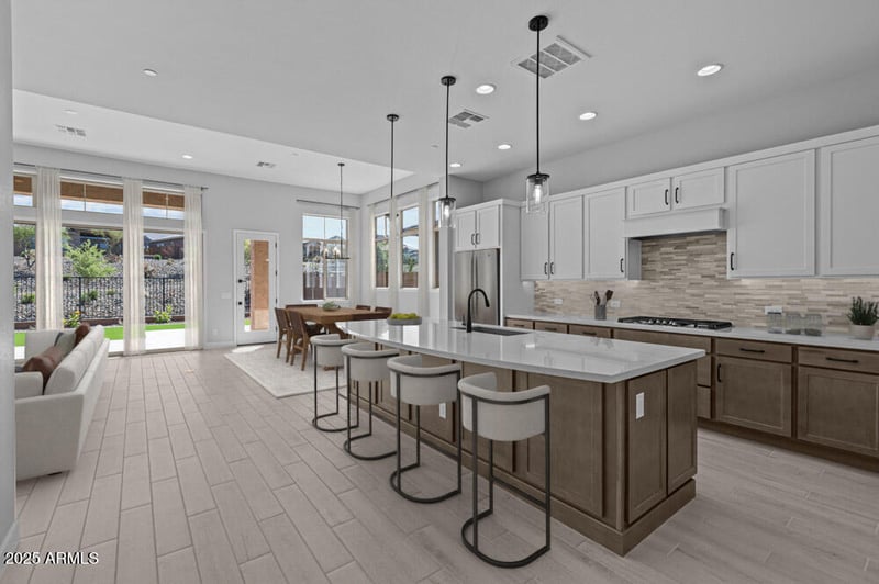 32994 131st Dr, Peoria, AZ 85383