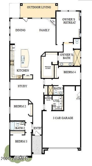 32995 131st Dr, Peoria, AZ 85383