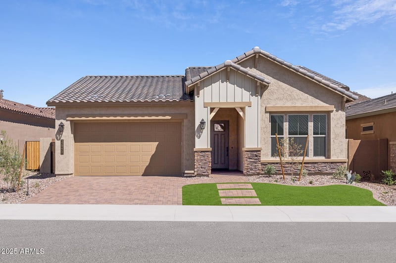32995 131st Dr, Peoria, AZ 85383