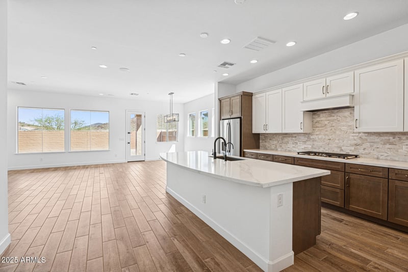 32995 131st Dr, Peoria, AZ 85383