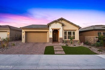 32995 131st Dr, Peoria, AZ 85383