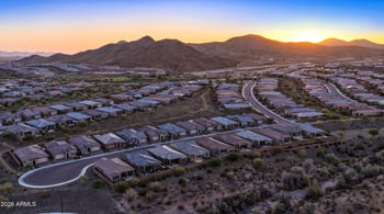 32995 131st Dr, Peoria, AZ 85383