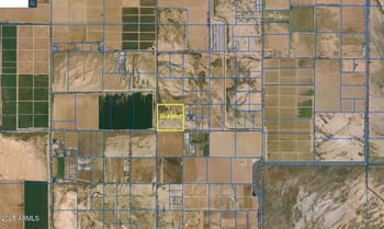 32XX5 Marsh Rd #NO ADDRESS, Casa Grande, AZ 85193