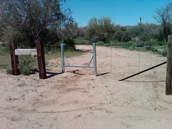 32XXX 162nd St #F, Scottsdale, AZ 85262