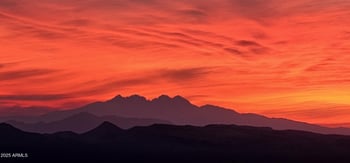 32XXX 162nd St #F, Scottsdale, AZ 85262