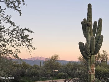 32XXX 162nd St #F, Scottsdale, AZ 85262