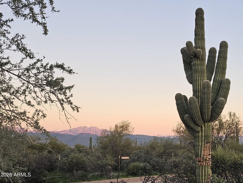 32XXX 162nd St #F, Scottsdale, AZ 85262