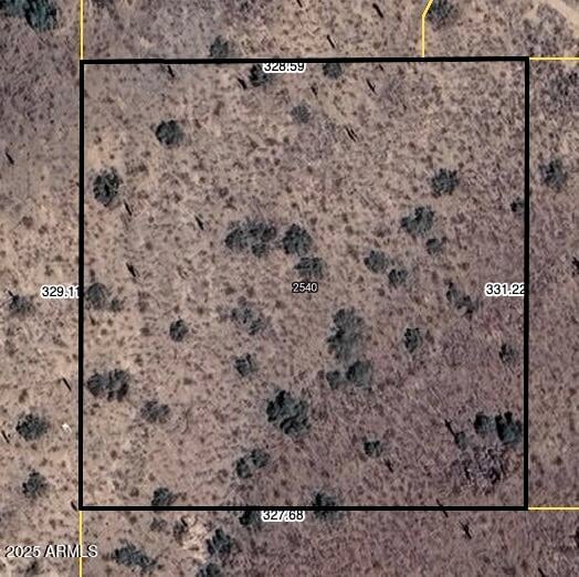 33 Cloud Rd #-, Phoenix, AZ 85086