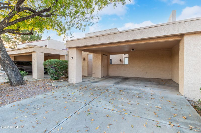 33 E Waltann Ln, Phoenix, AZ 85022