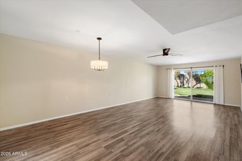 33 Leisure World --, Mesa, AZ 85206