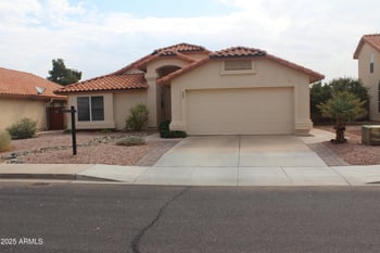 33 Poplar Way, Chandler, AZ 85226