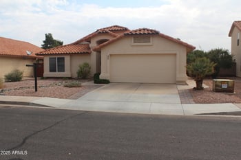 33 Poplar Way, Chandler, AZ 85226
