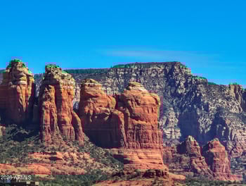 33 Rawhide Dr #134, Sedona, AZ 86336