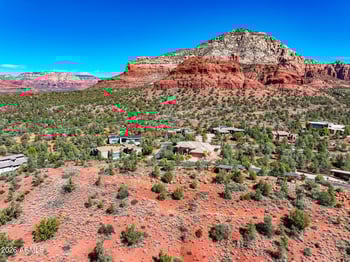 33 Rawhide Dr #134, Sedona, AZ 86336