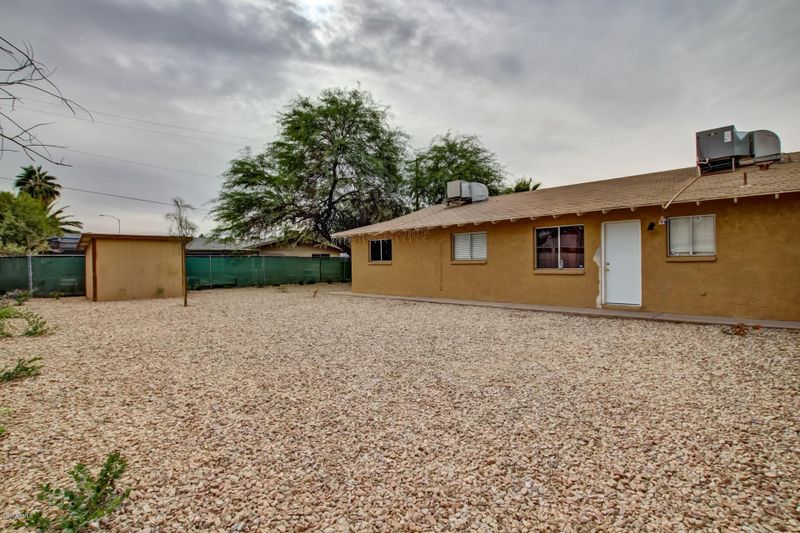 33 W 7th St, Mesa, AZ 85201