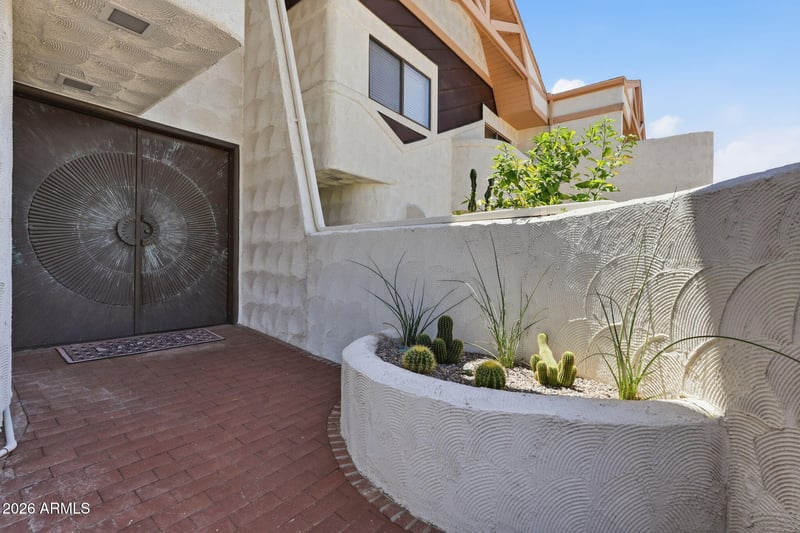33 W Missouri Ave #22, Phoenix, AZ 85013