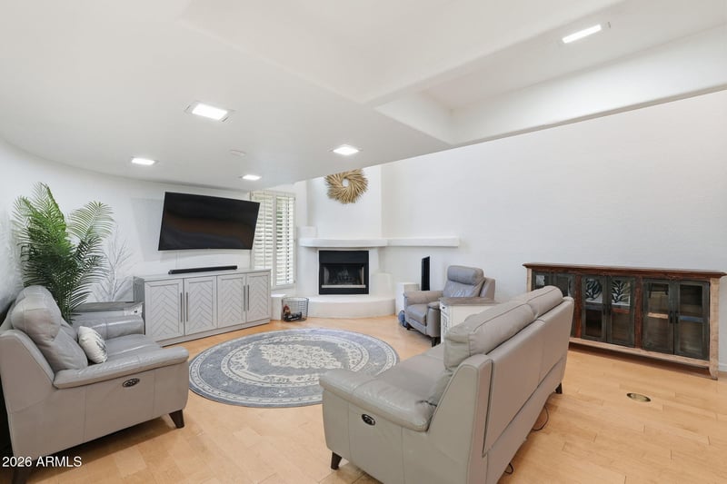 33 W Missouri Ave #22, Phoenix, AZ 85013