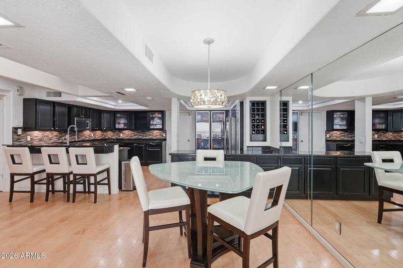 33 W Missouri Ave #22, Phoenix, AZ 85013