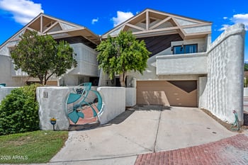 33 W Missouri Ave #8, Phoenix, AZ 85013