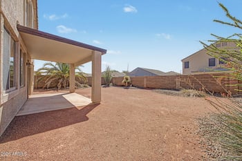 33 W Red Mesa Trl, San Tan Valley, AZ 85143