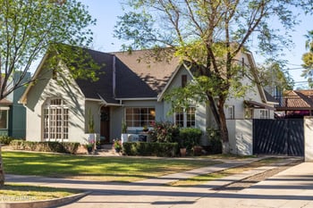 330 Almeria Rd, Phoenix, AZ 85003