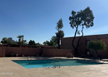 330 Beck Ave #211, Tempe, AZ 85281