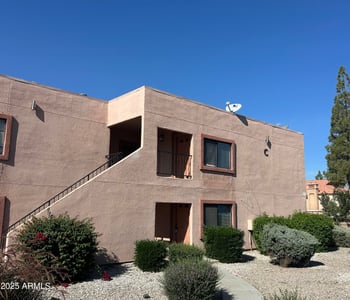 330 Beck Ave #211, Tempe, AZ 85281