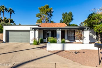 330 Cardeno Cir, Litchfield Park, AZ 85340