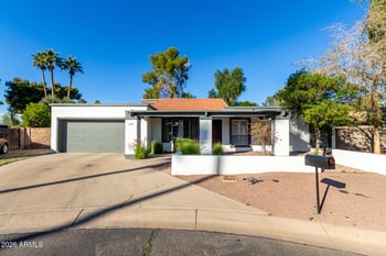 330 Cardeno Cir, Litchfield Park, AZ 85340