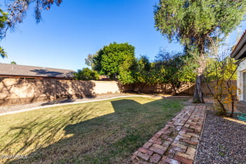 330 Cardeno Cir, Litchfield Park, AZ 85340