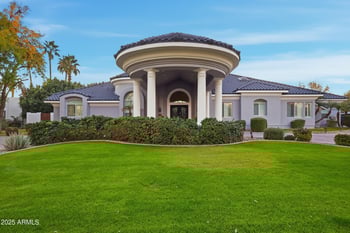 330 Cloverfield Cir, Litchfield Park, AZ 85340