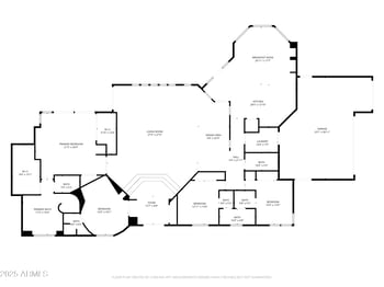 330 Cloverfield Cir, Litchfield Park, AZ 85340