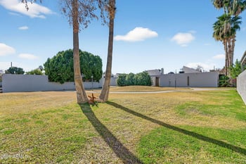 330 Embassy St, Tempe, AZ 85288