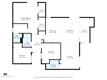 330 Embassy St, Tempe, AZ 85288