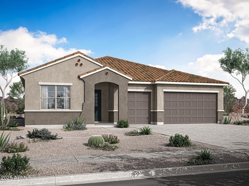 330 Flax Dr, San Tan Valley, AZ 85140