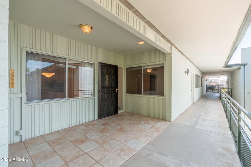 330 Maryland Ave #207, Phoenix, AZ 85013