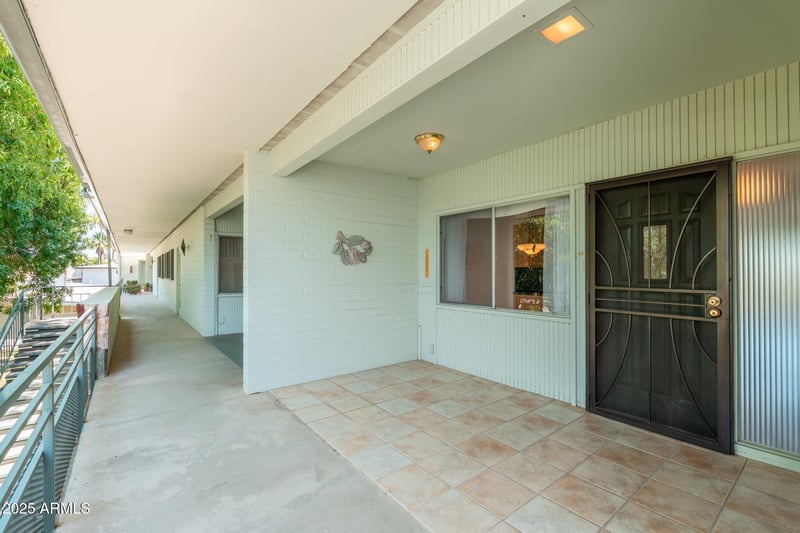 330 Maryland Ave #207, Phoenix, AZ 85013
