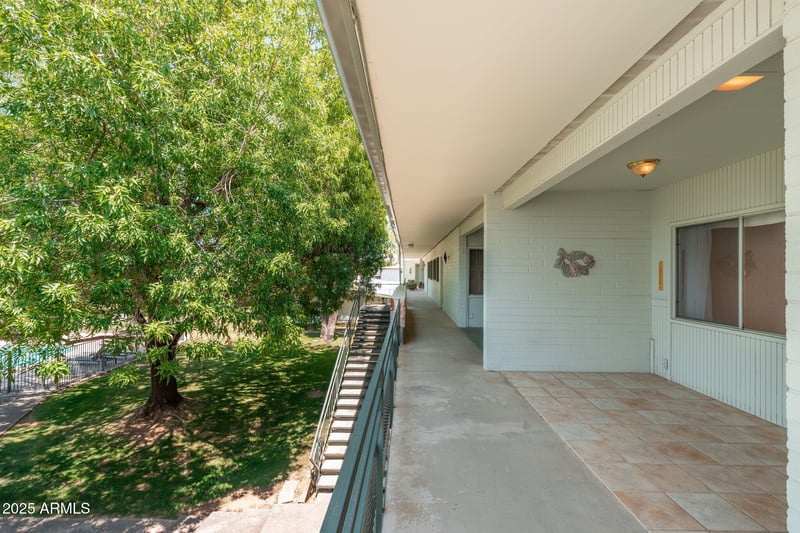 330 Maryland Ave #207, Phoenix, AZ 85013
